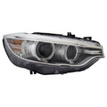 HEAD LAMP