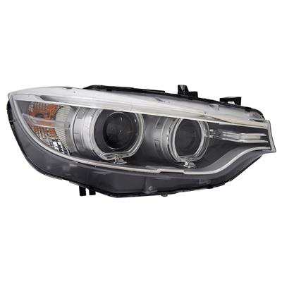 HEAD LAMP