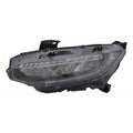 HEAD LAMP