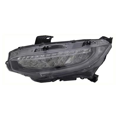 HEAD LAMP