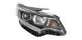 HEAD LAMP