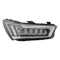 HEAD LAMP
