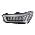 HEAD LAMP