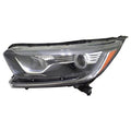 HEAD LAMP