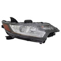HEAD LAMP