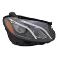 HEAD LAMP