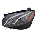 HEAD LAMP