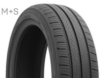 EXTENSA A/SII TIRE