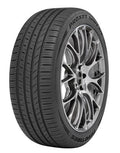 TIRES PXAS+ 245/45R20 103Y XL