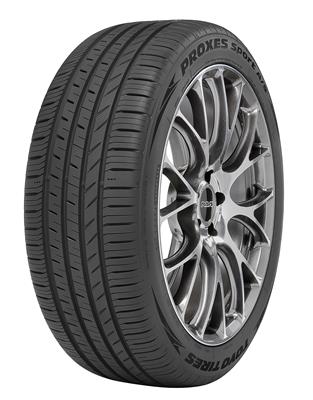 275/45R20 110Y XL PXAS+ TL