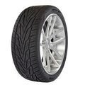 TIRE 275/55-17
