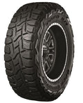 TIRE 295/70-18