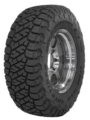 TIRE ALL-SEASON 35X10.5-17
