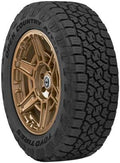 TIRES OPA3E