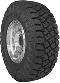 OPEN COUNTRY R/T PRO