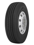 TIRE 295/80-22.5