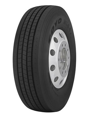 TIRE 295/80-22.5