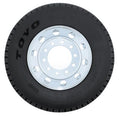 TIRE 295/75-22.5