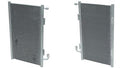 A/C CONDENSER