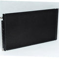 A/C CONDENSER
