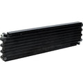 A/C CONDENSER
