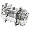 A/C COMPRESSOR
