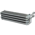 A/C EVAPORATOR CORE