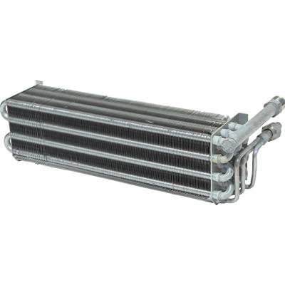 A/C EVAPORATOR CORE