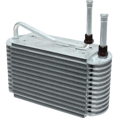 A/C EVAPORATOR CORE