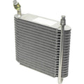 A/C EVAPORATOR CORE