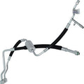A/C MANIFOLD HOSE ASSEMBLY