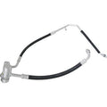 A/C MANIFOLD HOSE ASSEMBLY