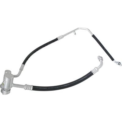 A/C MANIFOLD HOSE ASSEMBLY