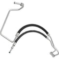 A/C MANIFOLD HOSE ASSEMBLY