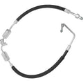 A/C MANIFOLD HOSE ASSEMBLY