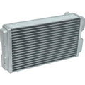 HVAC HEATER CORE