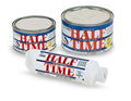 AUTO BODY FILLER