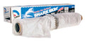 SHEETING PLASTIC 14FT X 350FT