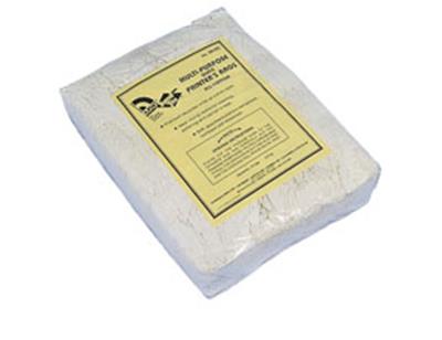 TOWELS SHOP MULTI-USE 10LB
