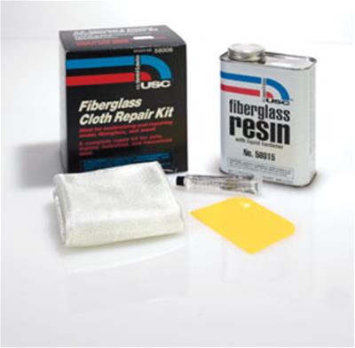 AUTO BODY FILLER