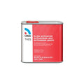 CLEARCOAT ACTIVATOR