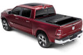 TONNEAU COVER AX 05-15 TAC 6FT