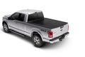 TONNEAU COVER FORD