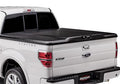 TONNEAU COVER ELITE