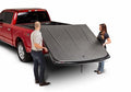 TONNEAU COVER