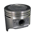 PISTONS SET OF 8
