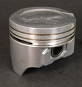 PISTONS SET OF 8