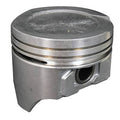 PISTONS SET OF 8