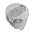 PISTONS SET OF 8