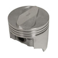 PISTON SET WITH RINGS